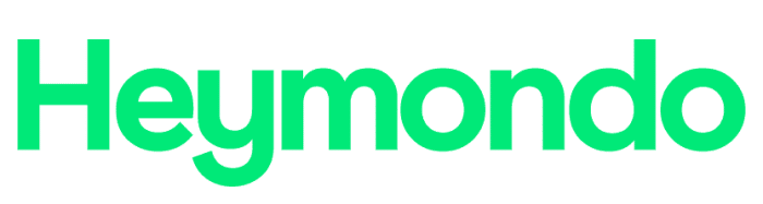 Heymondo uno de los mejores seguro de viaje