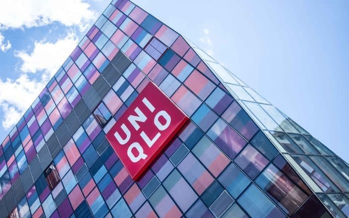 Sanlitun, un lugar muy cosmopolita donde hospedarse en Pekín