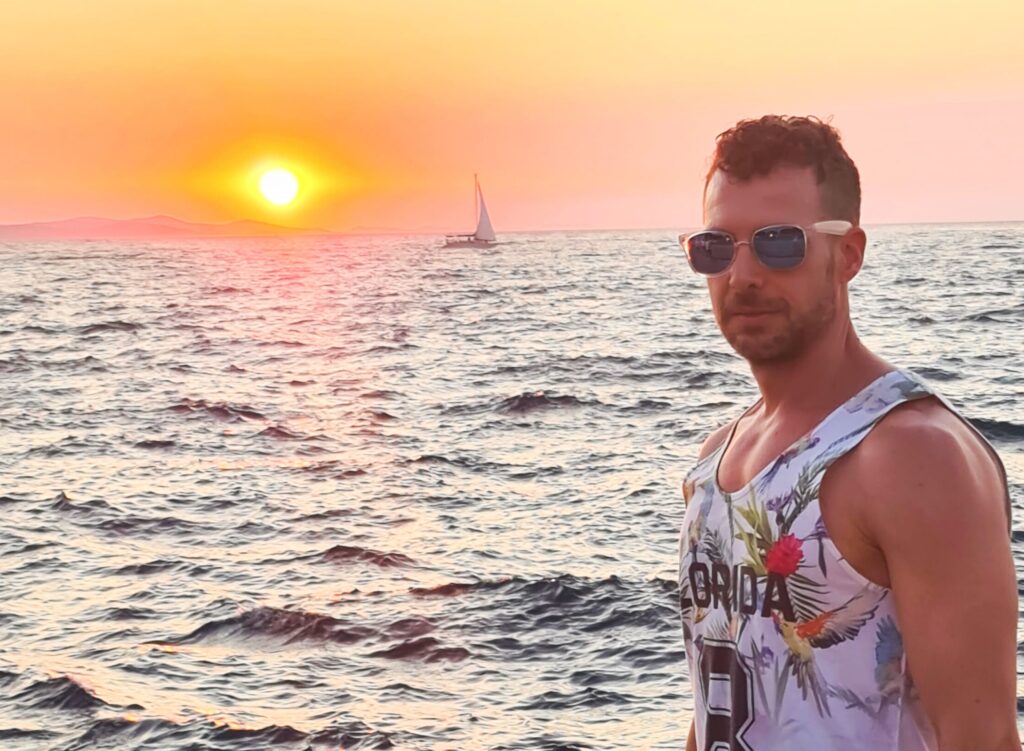 Qué ver en Zadar