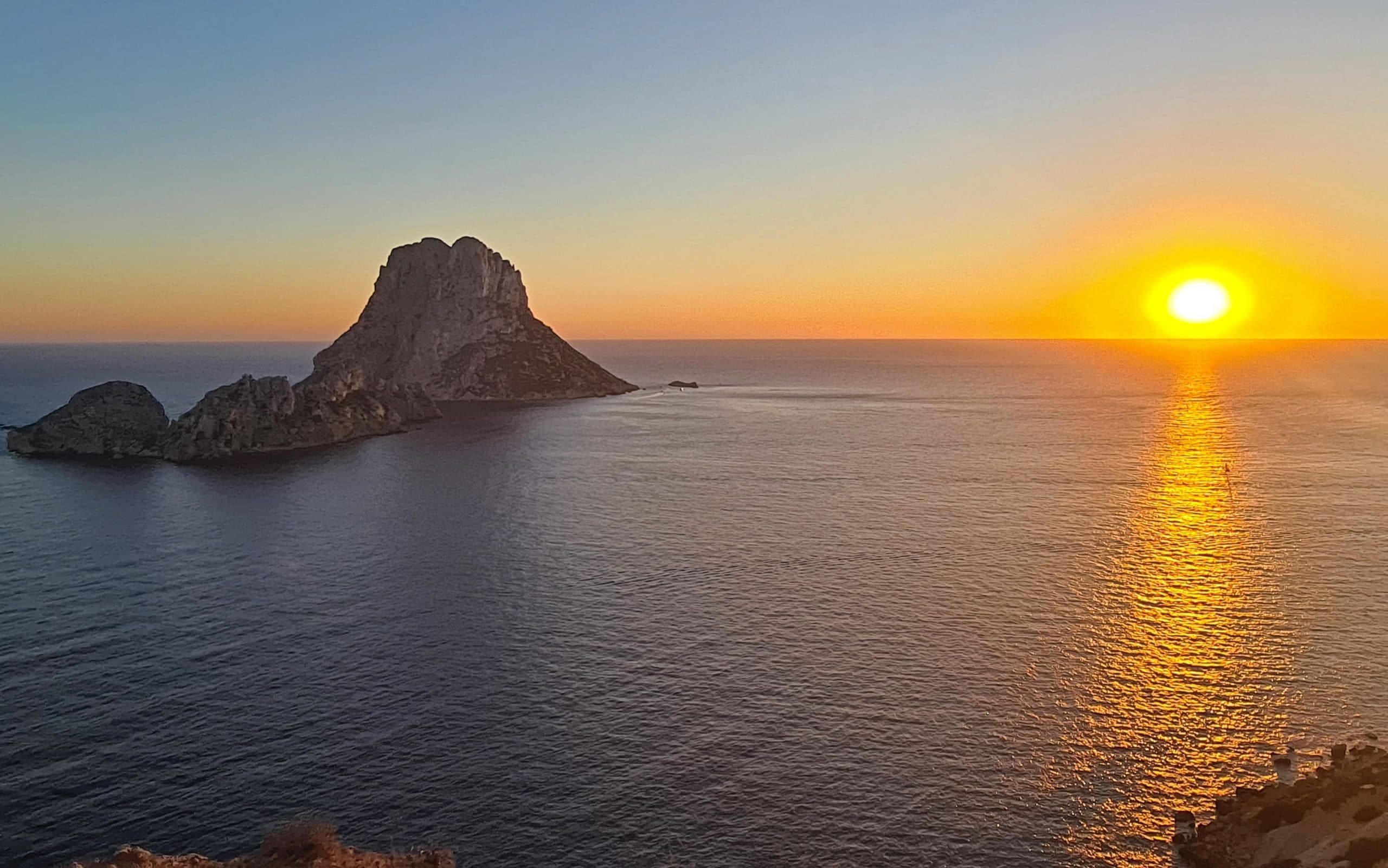 4 Lugares Donde Ver Las Mejores Puestas De Sol De Ibiza 4 Lugares Donde Ver Las Mejores Puestas De Sol De Ibiza