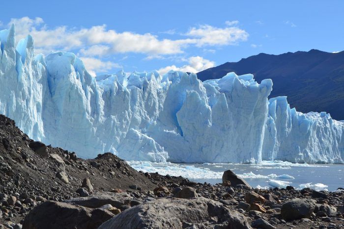 Mejores seguros de viaje a Argentina