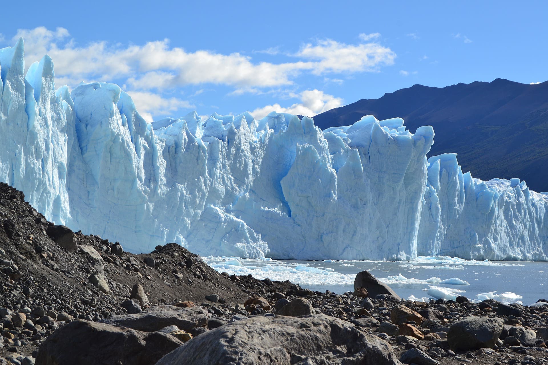 Mejores seguros de viaje a Argentina