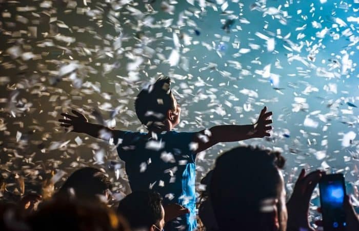 mejores discotecas en Ibiza.
