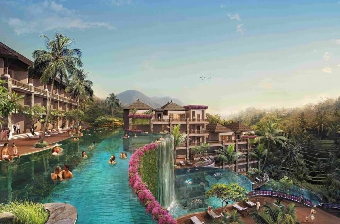 Ubud. Mejores excursiones en Bali. Ubud. Mejores excursiones en Bali.