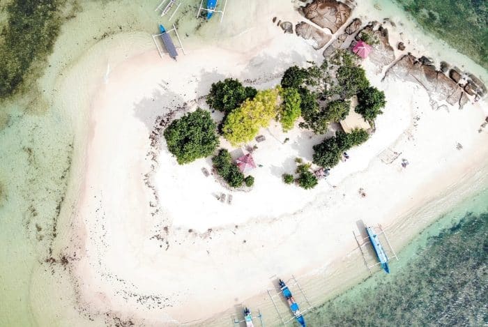 Islas Gili. Mejores excursiones en Bali. Islas Gili. Mejores excursiones en Bali.