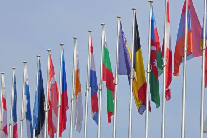 ¿Cómo se puede solicitar la Tarjeta Sanitaria Europea?