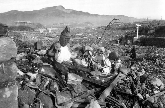 Museo Memorial de la Paz. Qué visitar en Hiroshima. Museo Memorial de la Paz. Qué visitar en Hiroshima.