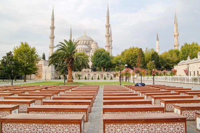 Estambul. Ciudades más hermosas del planeta. Estambul. Ciudades más hermosas del planeta.