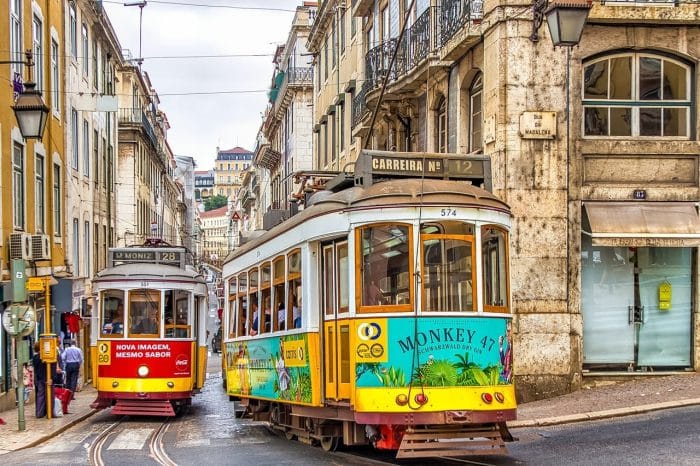 Lisboa. Ciudades más bonitas del mundo. Lisboa. Ciudades más bonitas del mundo.