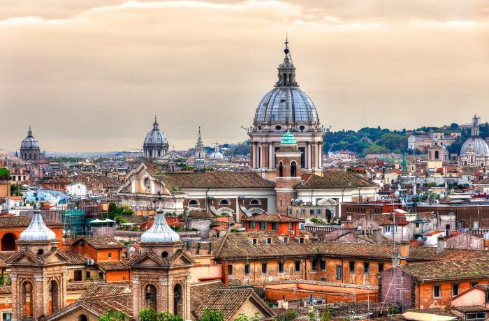 Roma. Ciudades más bonitas del planeta. Roma. Ciudades más bonitas del planeta.