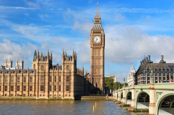 Londres. Ciudades más hermosas del mundo. Londres. Ciudades más hermosas del mundo.