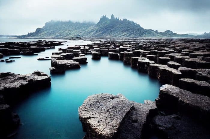 Calzada de los Gigantes. Seguro de viaje Irlanda Calzada de los Gigantes. Seguro de viaje Irlanda