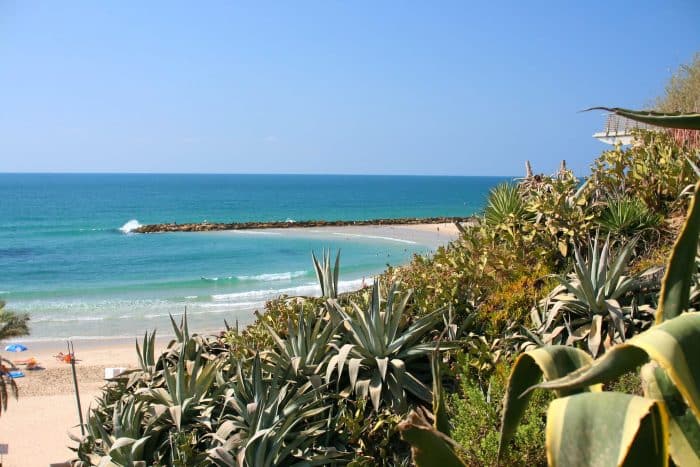 Playa de Netanya. Que ver en Haifa. Playa de Netanya. Que ver en Haifa.