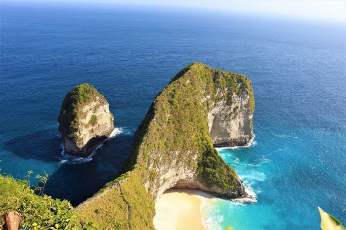 Nusa Penida. Que ver en indonesia. Nusa Penida. Que ver en indonesia.