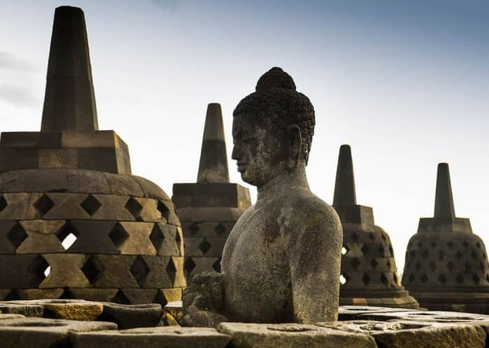 Templo Borobudur. Que ver en indonesia. Templo Borobudur. Que ver en indonesia.