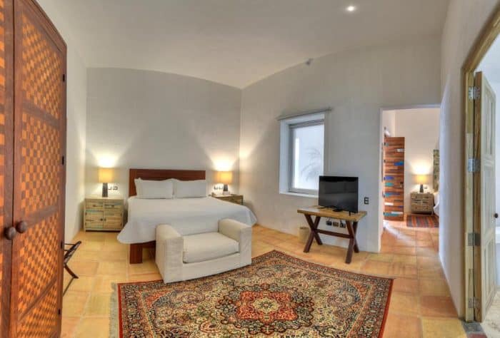 Hotel Boutique Casareyna. Mejores hoteles Puebla Hotel Boutique Casareyna. Mejores hoteles Puebla