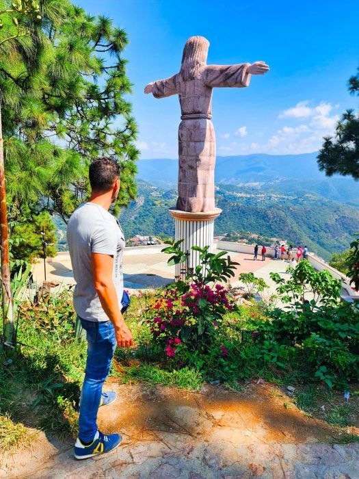 Taxco. Qué visitar cerca de Ciudad de México