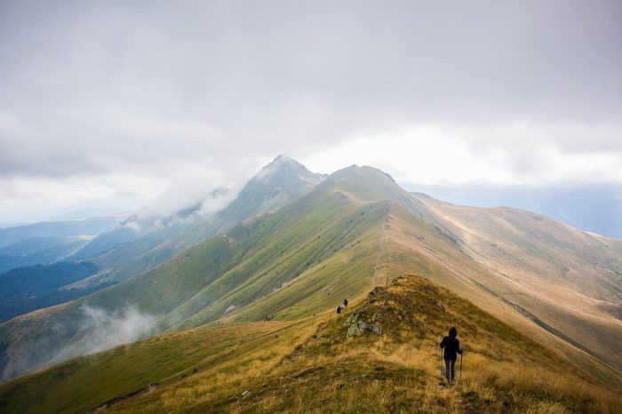 Deportes de aventura. Mejor seguro de viaje Bulgaria