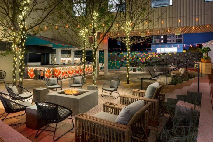 Studio Allston Hotel Boston. Mejores hoteles en Boston Studio Allston Hotel Boston. Mejores hoteles en Boston