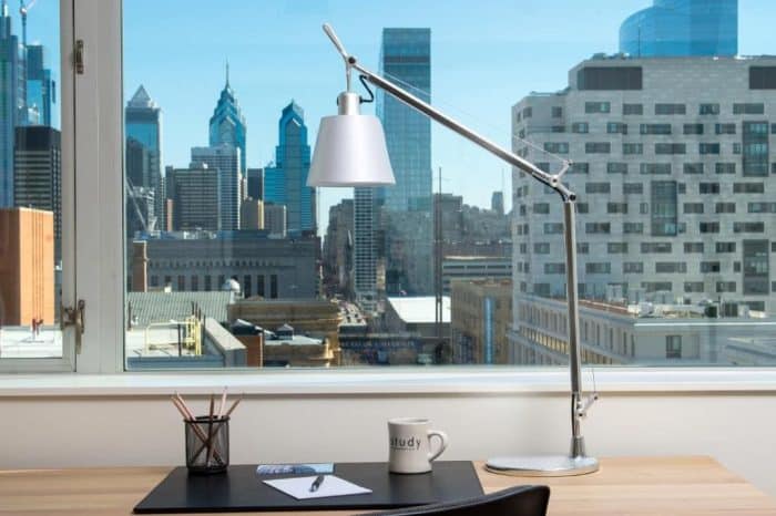 The Study at University City, Study Hotels. Filadelfia Hotel The Study at University City, Study Hotels. Filadelfia Hotel