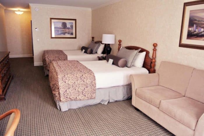Cow Hollow Inn and Suites. Hoteles en San Francisco Cow Hollow Inn and Suites. Hoteles en San Francisco