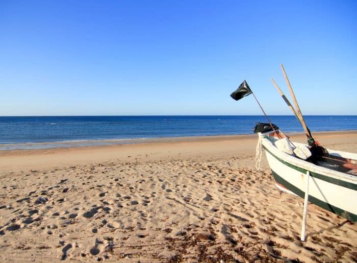 Islantilla. Donde dormir en Huelva Islantilla. Donde dormir en Huelva