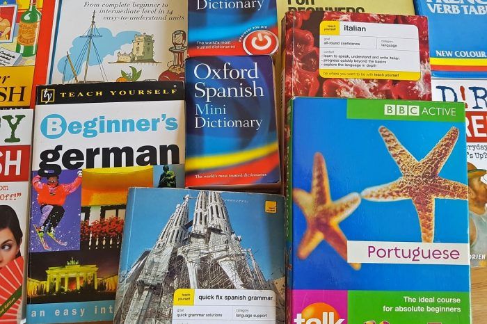 Mejores seguros de viaje Erasmus
