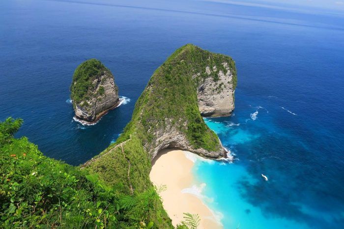 Nusa Penida. Ruta por Bali en 10 días Nusa Penida. Ruta por Bali en 10 días