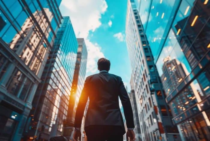 Mejores seguros de viaje de negocios