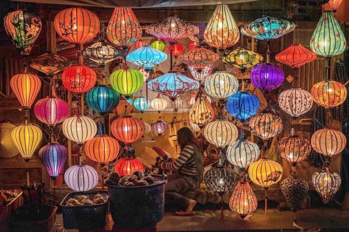 Central Plaza Chiangrai. Dónde aljarse en Chiang Rai