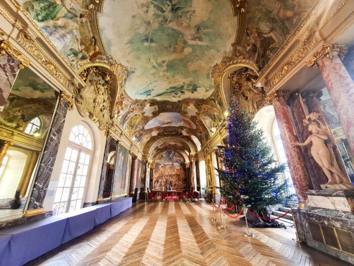 Toulouse. Itinerario por el sur de Francia