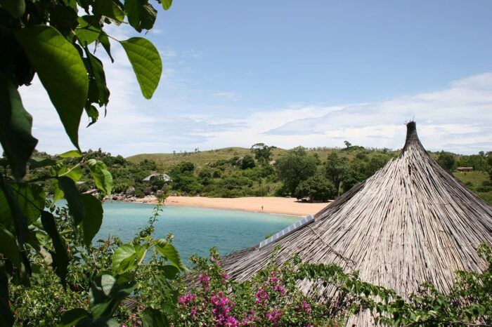 Playa. Seguro de viaje para Malawi Playa. Seguro de viaje para Malawi