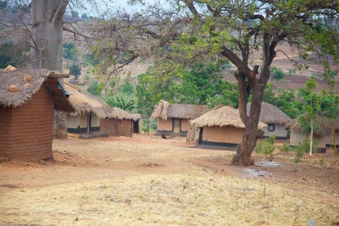 Aldea. Seguro de viaje Malawi Aldea. Seguro de viaje Malawi