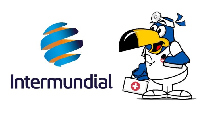 Opiniones Intermundial
