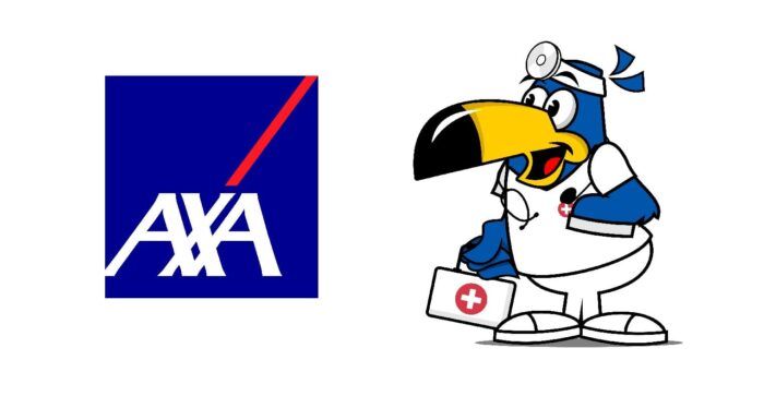 Opiniones Axa Seguros de Viaje