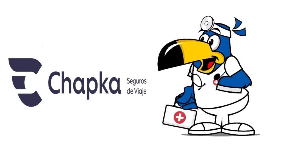 Opiniones Chapka Seguros