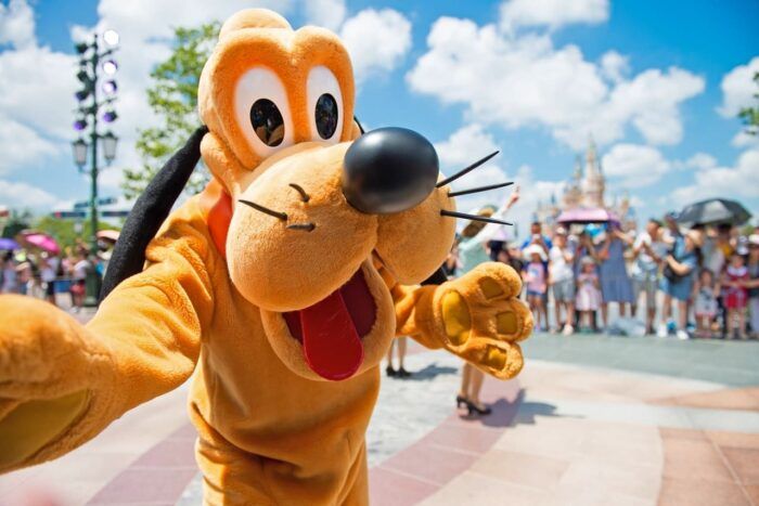 Disneyland Shanghái. Qué ver cerca de Shanghái