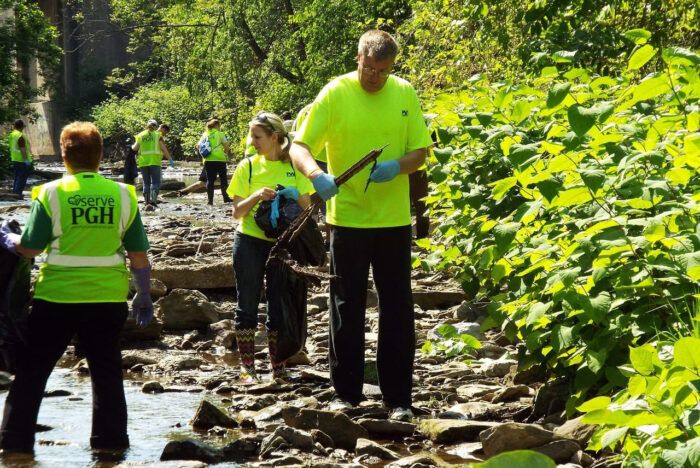 Seguro de viaje para voluntarios Seguro de viaje para voluntarios