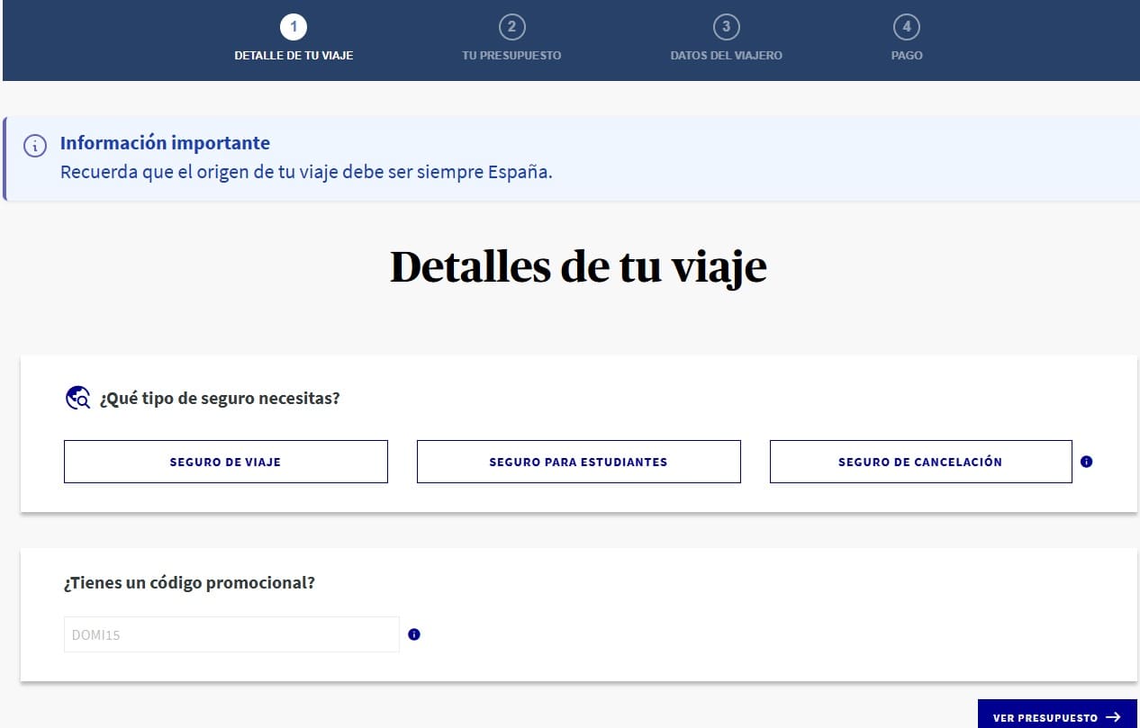 Cupón descuento AXA Cupón descuento AXA