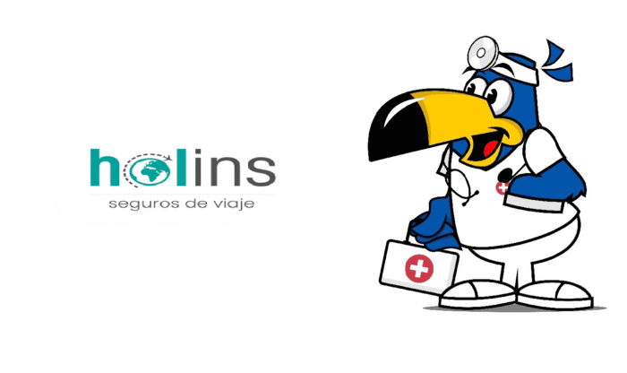 Holins seguros opiniones - Pros y Contras