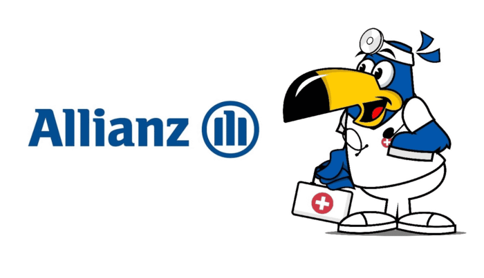 Seguro de viaje Allianz opiniones - PROS y CONTRAS