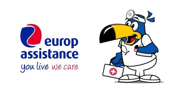Europ Assistance Seguro de Viaje Opiniones