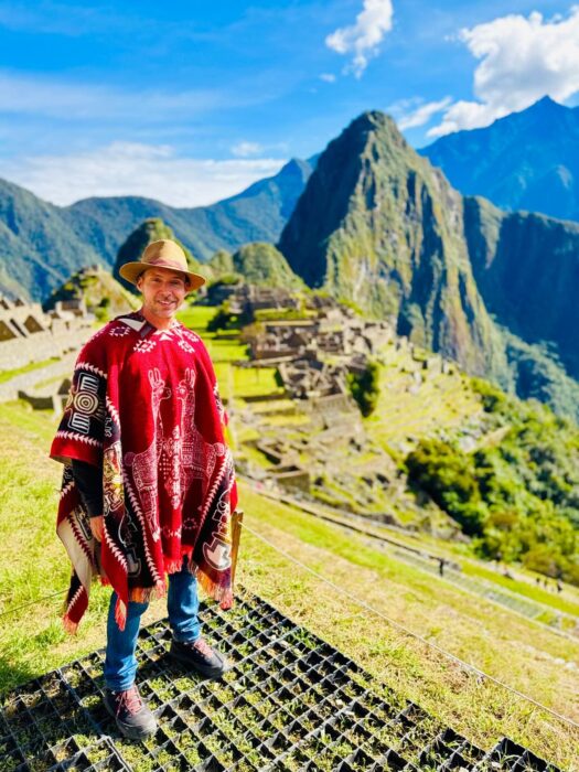 Machu Picchu. Qué ver cerca de Cusco