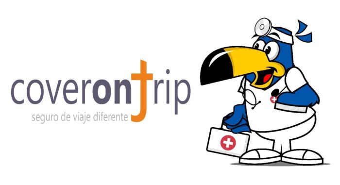Coverontrip Opiniones – Pros y Contras