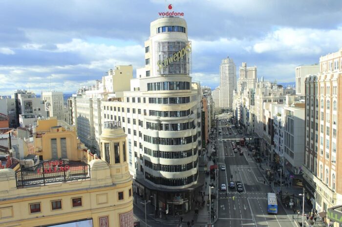 Escapadas de Fin de Semana desde Barcelona Escapadas de Fin de Semana desde Barcelona