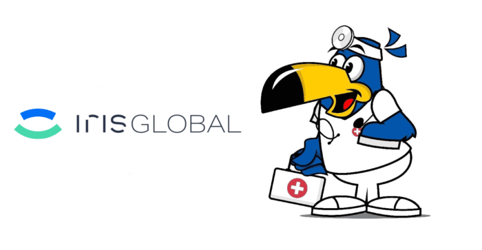 Iris Global Opiniones - PROS y CONTRAS