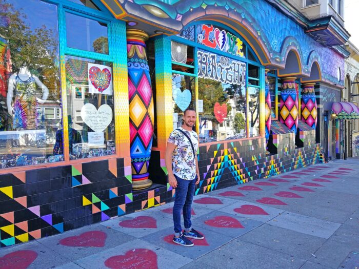 Mejores excursiones en San Francisco