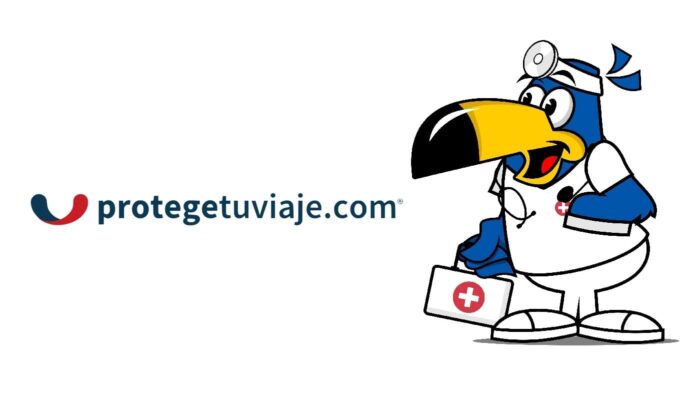 Protegetuviaje Opiniones - Pros y Contras