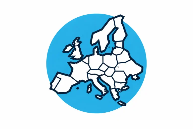 Europa Los Viajes de Domi