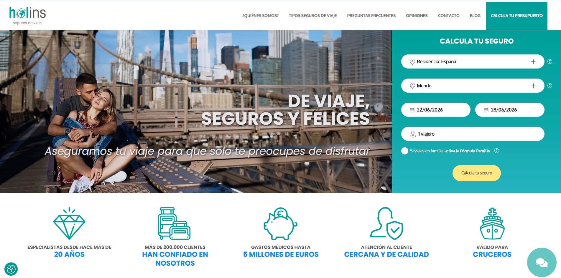 Código Descuento Holins Código Descuento Holins